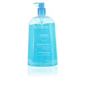 image of ATODERM gel douche nettoyant douceur 1000ml