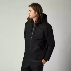 Image of Mercer Jacket