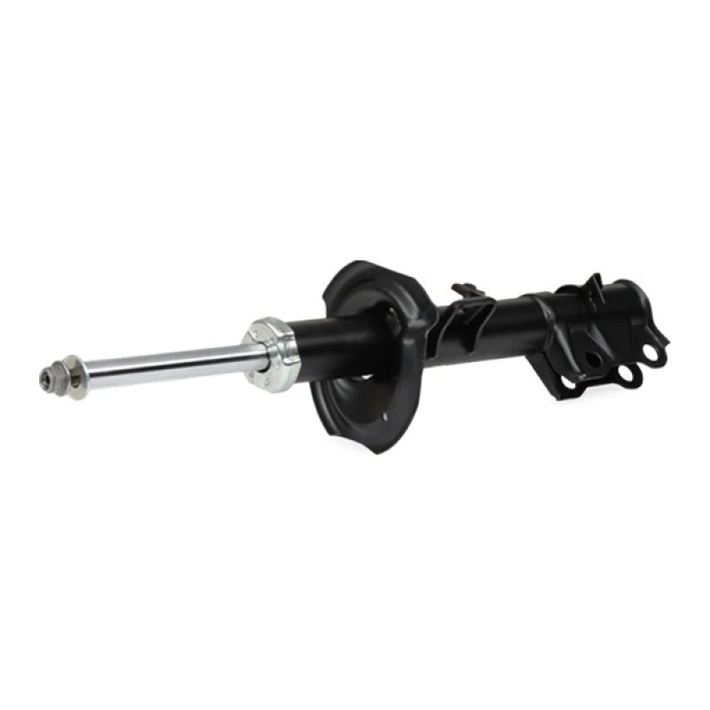 Image of MONROE Shock absorber MONROE G7432