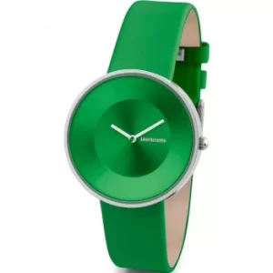 image of Ladies Lambretta Cielo Solid Watch