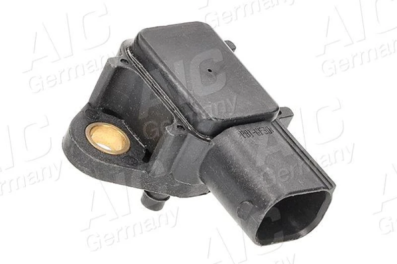 Image of Sensor, boost pressure AIC 56486