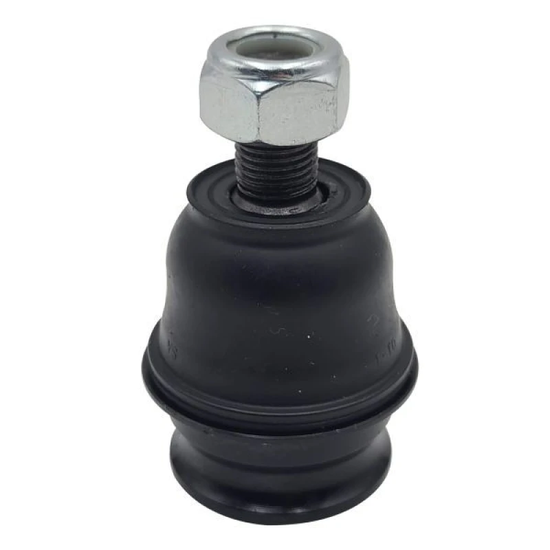 Image of CTR Ball Joint CTR CB0188