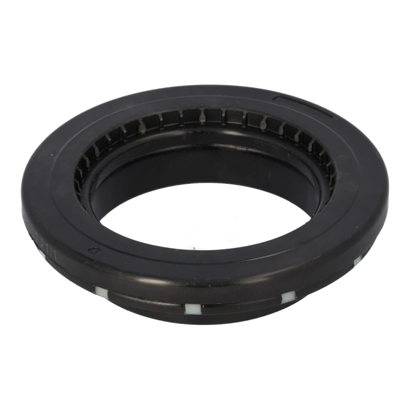 Image of Top strut mount bearing FEBI BILSTEIN 193828