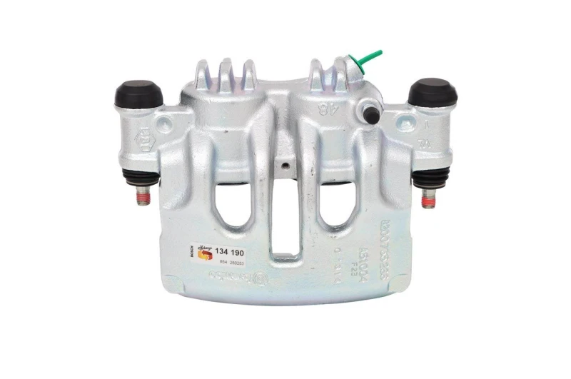 Image of Brake caliper Bosch 0 986 134 190