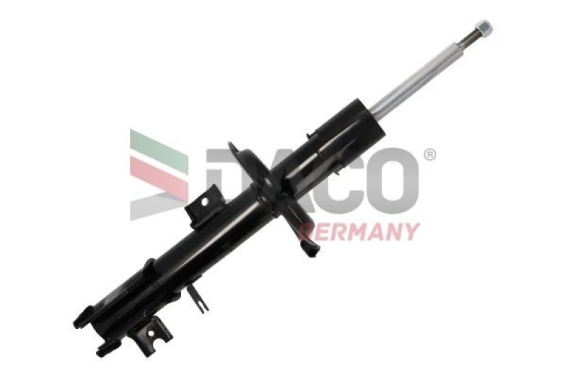Image of DACO Germany Shock absorber DACO Germany 453702R