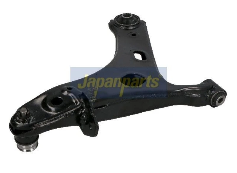 Image of JAPANPARTS Suspension arm JAPANPARTS BS-709L