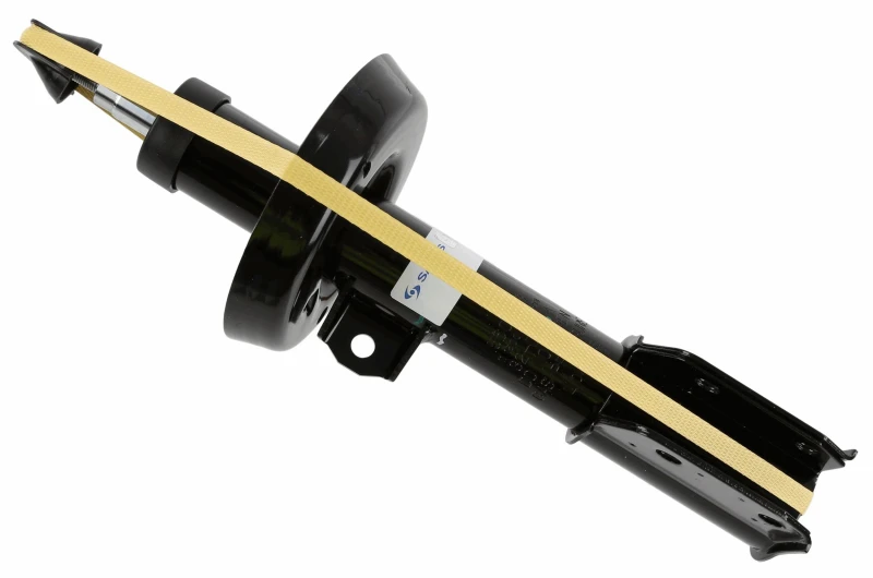 Image of Shock absorber SACHS 560 538