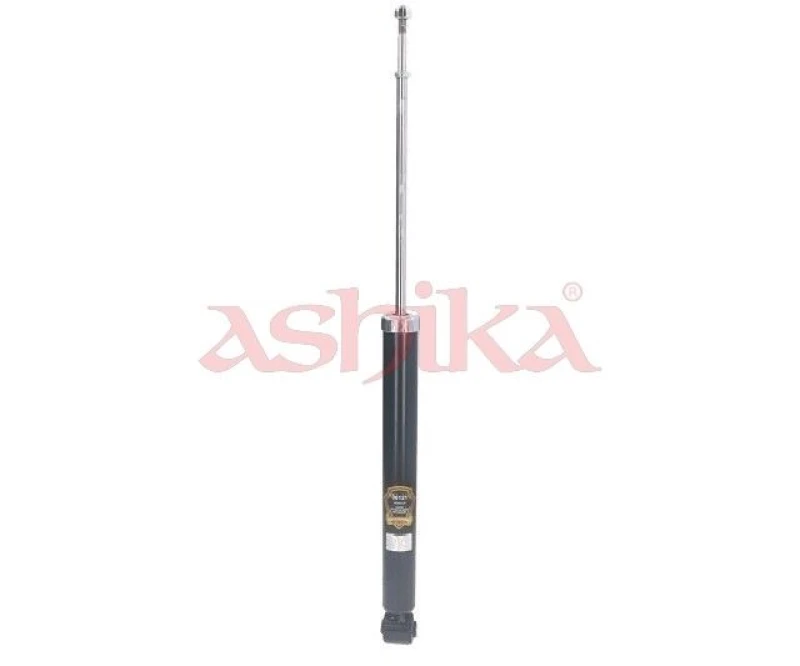 Image of ASHIKA Shock absorber ASHIKA MA-00121