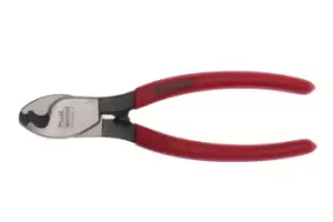 Image of Teng Tools MB444-6 6" Mega Bite Cable Cutter Pliers 22mm² Cutting Capacity