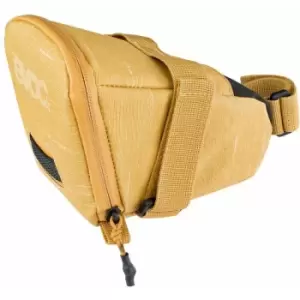 Image of Evoc Seat Bag Tour 1L 2020: Loam 1 Litre Ev723059