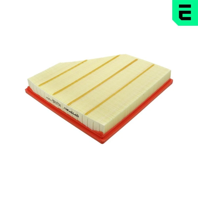 Image of Air filter OPTIMAL OP-FAF10354