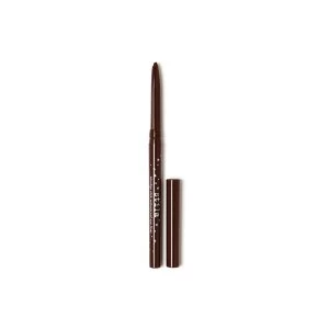 Image of Stila Smudge Stick Waterproof Eye Liner Spice
