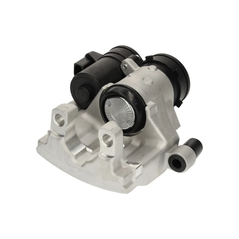 Image of Brake caliper FEBI BILSTEIN 198553