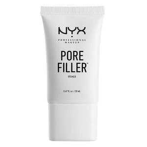 image of NYX Professional Makeup Pore Filler