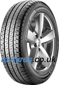 Image of Falken LINAM VAN01 ( 225/60 R16C 105/103T )