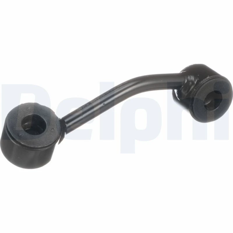 Image of DELPHI Anti-roll bar link DELPHI TC1129