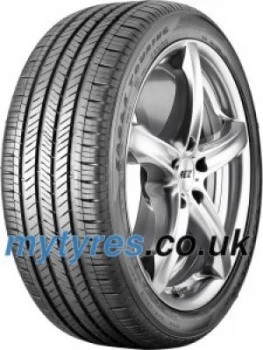 Image of Goodyear Eagle Touring ( 275/45 R19 108H XL, NF0 )