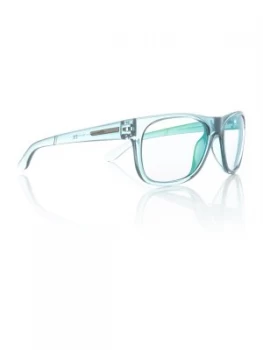 Image of Arnette AN4206 square sunglasses