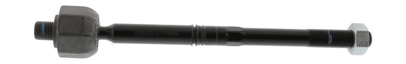Image of Inner tie rod MOOG ME-AX-13817