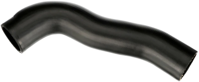 Image of GATES 05-5265 Radiator Hose EPDM (ethylene propylene diene Monomer (M-class) rubber) EPDM (ethylene propylene diene Monomer (M-class) rubber) Radiator