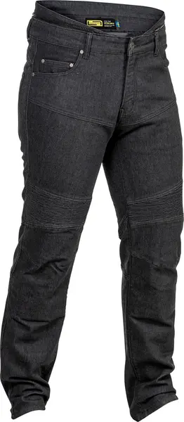 Image of Lindstrands Lejen Grey 54