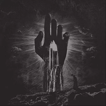 Image of Sektarism - Fils De Dieu CD