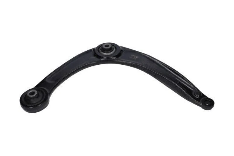 Image of KAVO PARTS SCA-10182 Suspension arm without ball joint Track Control Arm (273)