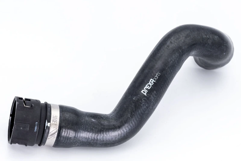 Image of PREXAparts Radiator hose PREXAparts P226218
