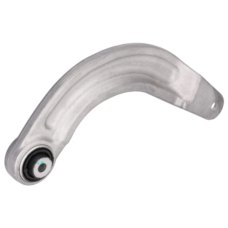 Image of FEBI BILSTEIN 184893 Suspension arm Control Arm, Aluminium, Front Aluminium Track Control Arm (273)
