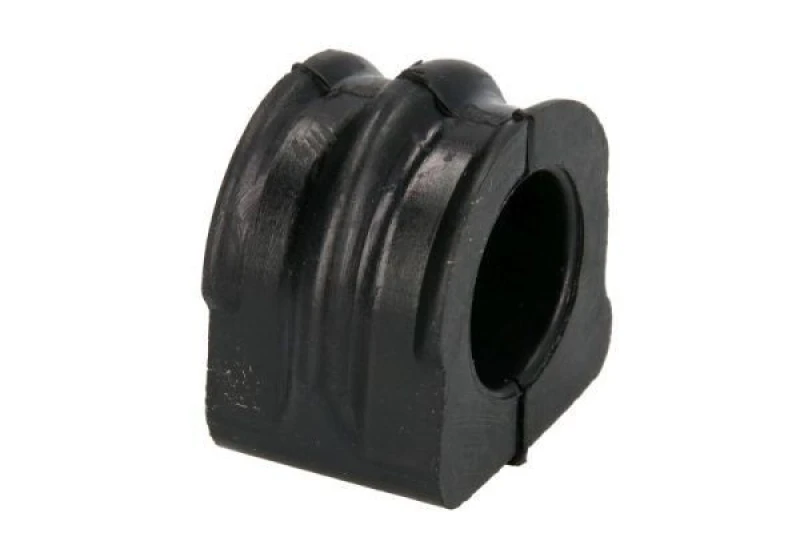 Image of REINHOCH Anti roll bar bush REINHOCH RH16-0016