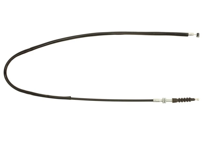 Image of 4 RIDE LS-001 Clutch Cable Clutch Cable (478)