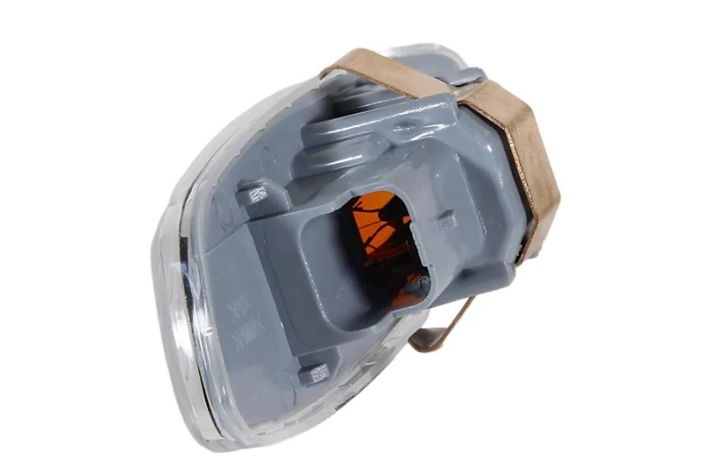 Image of Side indicator METZGER 2080174