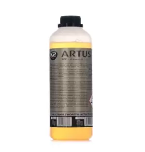 Image of K2 Synthetic Material Care Products M830