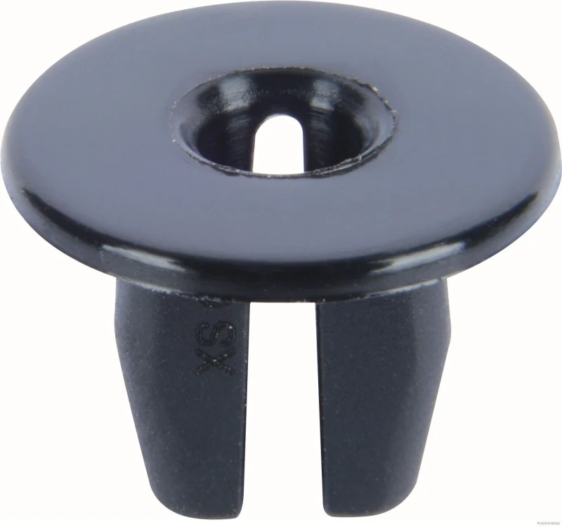 Image of Trim clip HERTH+BUSS ELPARTS 50267442