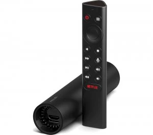 Image of SHIELD TV 4K Media Streaming Device - 8GB