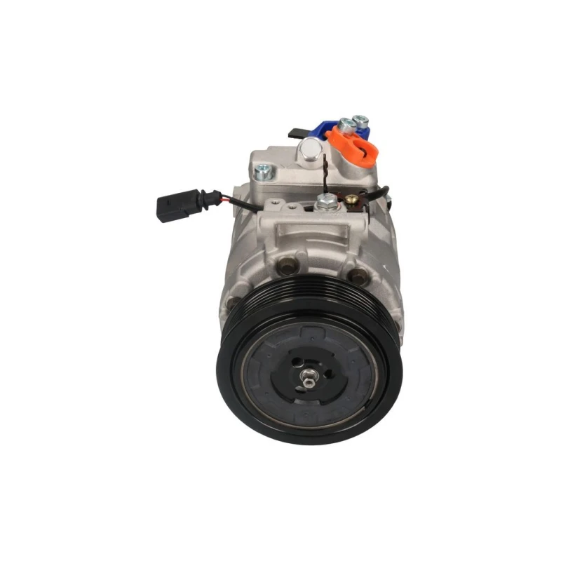 Image of Air conditioning compressor Bosch 1 986 AD1 023