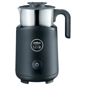 image of Lavazza Milk Frother