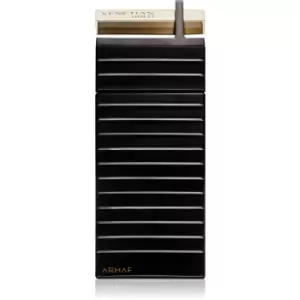 Image of Armaf Venetian Gold Eau de Parfum Unisex 100ml