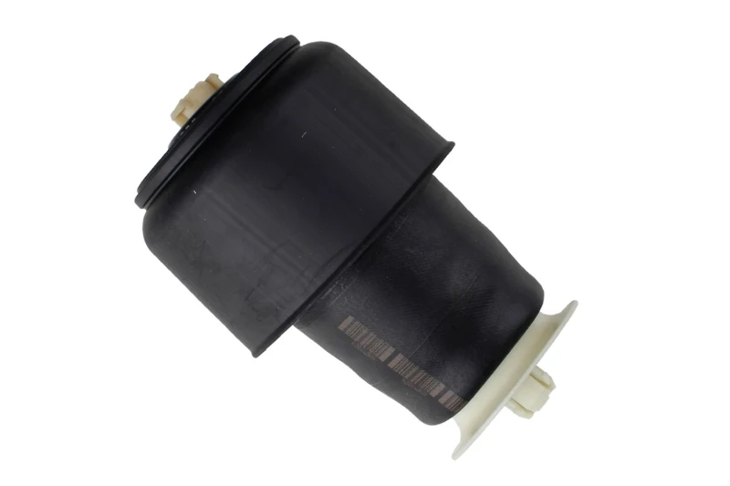 Image of Air Spring, suspension BILSTEIN 40-305196