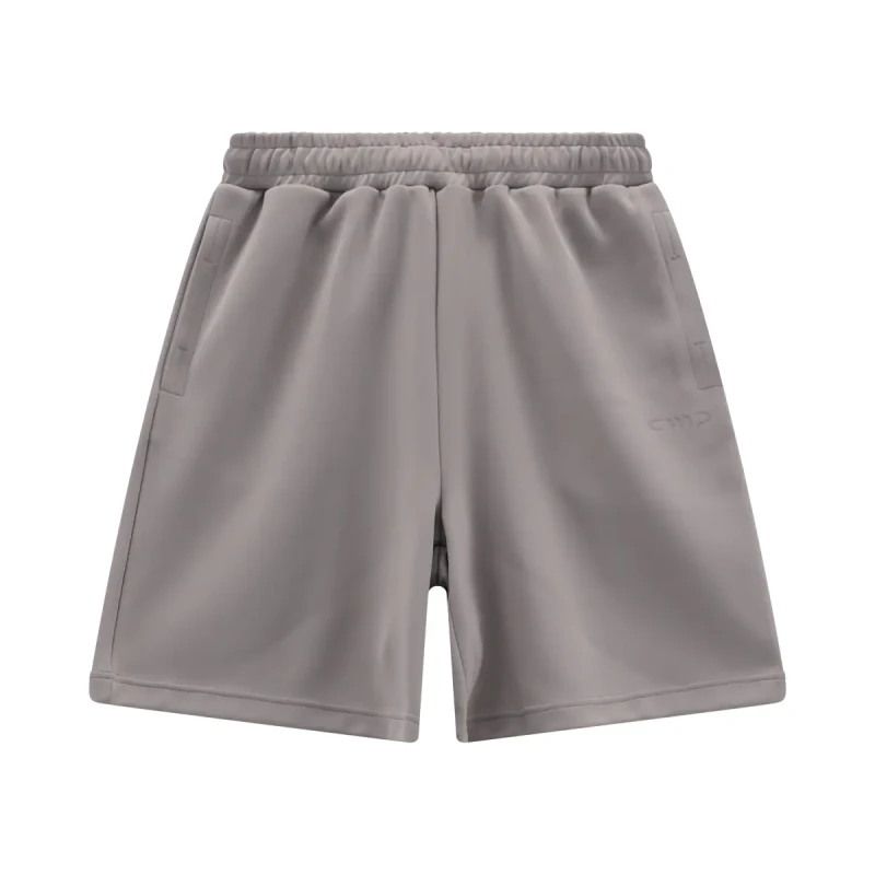 Image of CMP Womens shorts CMP Gris Female L