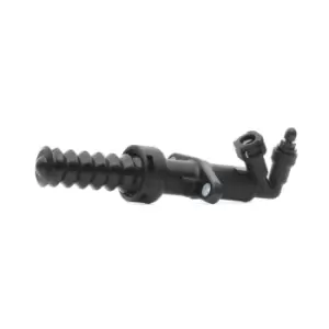 Image of RIDEX Central Slave Cylinder, clutch 47C0089 PEUGEOT,CITROEN,407 SW (6E_),308 SW I (4E_, 4H_),5008 (0U_, 0E_),308 I Schragheck (4A_, 4C_)