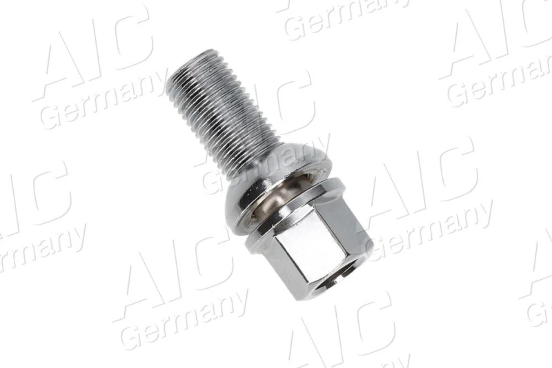 Image of Wheel Bolt AIC 75951