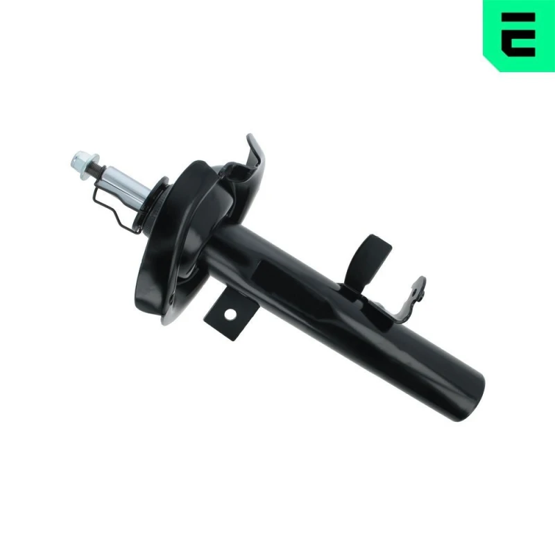 Image of Shock absorber OPTIMAL A-3218GR