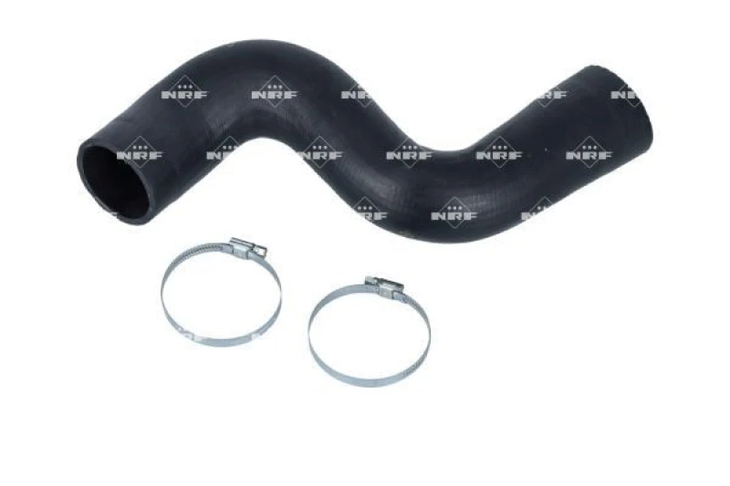 Image of NRF Charger intake hose NRF 166288