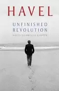 Image of havel unfinished revolution