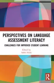 Image of Perspectives on Language Assessment Literacy Challenges for Improved Student Learning
