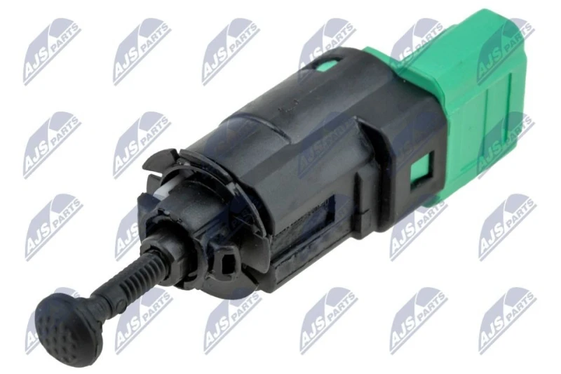 Image of NTY Brake Light Switch NTY ECW-CT-004