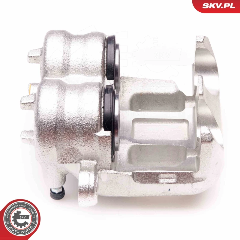 Image of ESEN SKV Brake caliper ESEN SKV 23SKV782