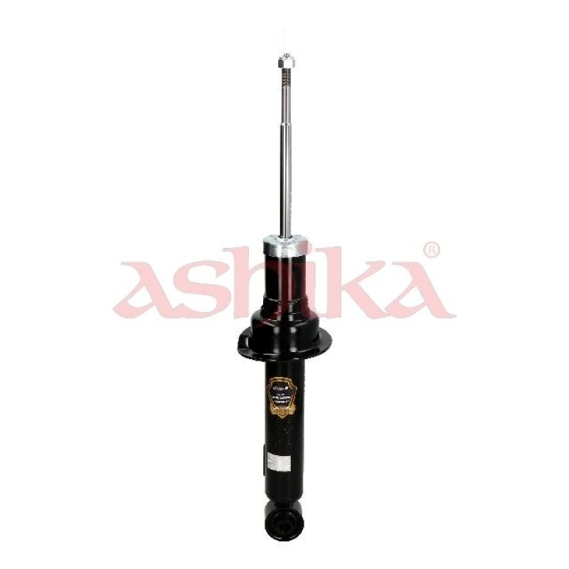 Image of ASHIKA Shock absorber ASHIKA MA-33091