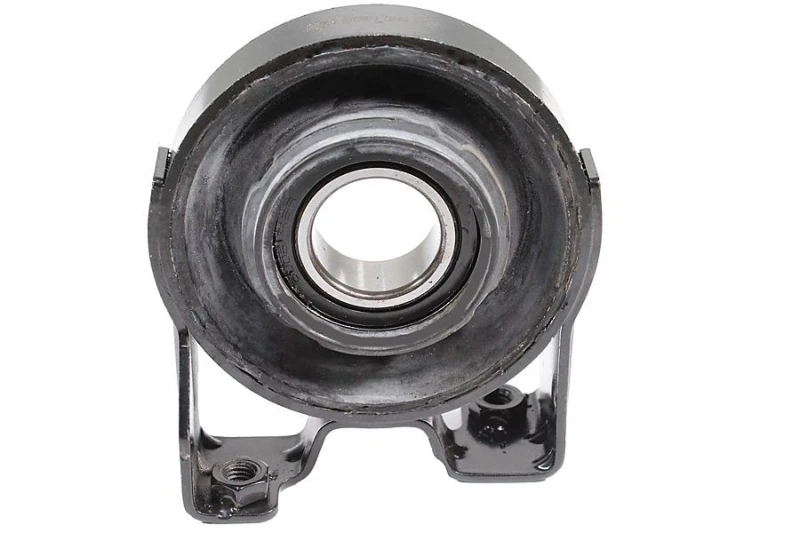 Image of Propshaft bearing METZGER 8073633